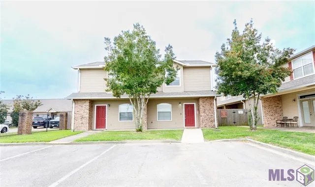 $155,000 | 822 Provision Street, Unit B, Gramercy, LA 70052