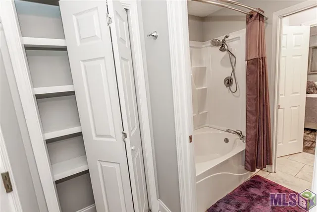 $155,000 | 822 Provision Street, Unit B, Gramercy, LA 70052