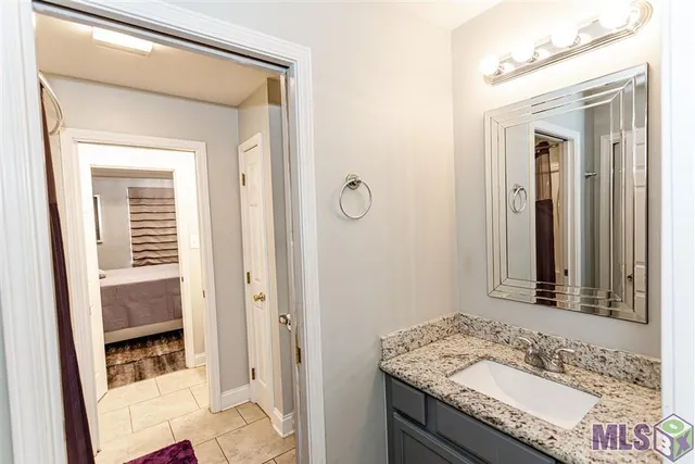 $155,000 | 822 Provision Street, Unit B, Gramercy, LA 70052