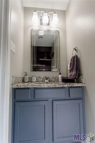 $155,000 | 822 Provision Street, Unit B, Gramercy, LA 70052