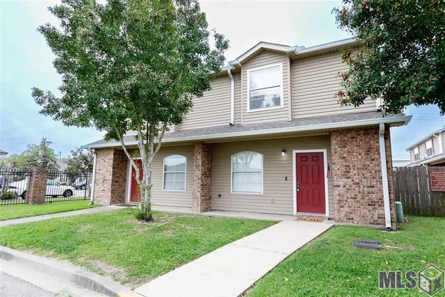 $155,000 | 822 Provision Street, Unit B, Gramercy, LA 70052