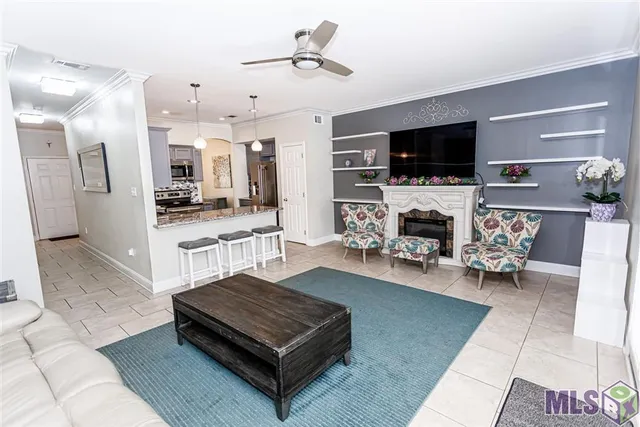 $155,000 | 822 Provision Street, Unit B, Gramercy, LA 70052