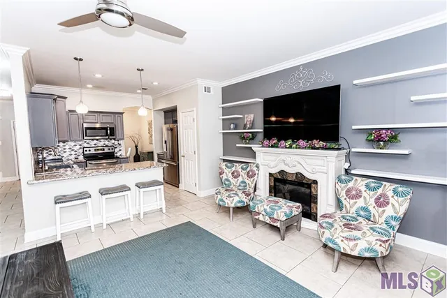 $155,000 | 822 Provision Street, Unit B, Gramercy, LA 70052