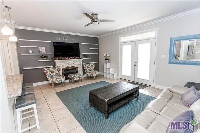 $155,000 | 822 Provision Street, Unit B, Gramercy, LA 70052