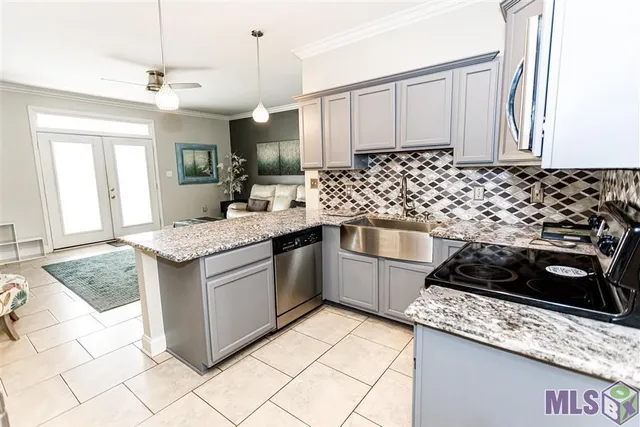 $155,000 | 822 Provision Street, Unit B, Gramercy, LA 70052