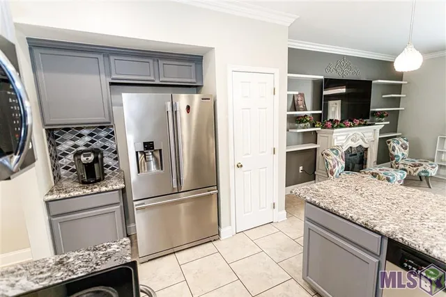 $155,000 | 822 Provision Street, Unit B, Gramercy, LA 70052