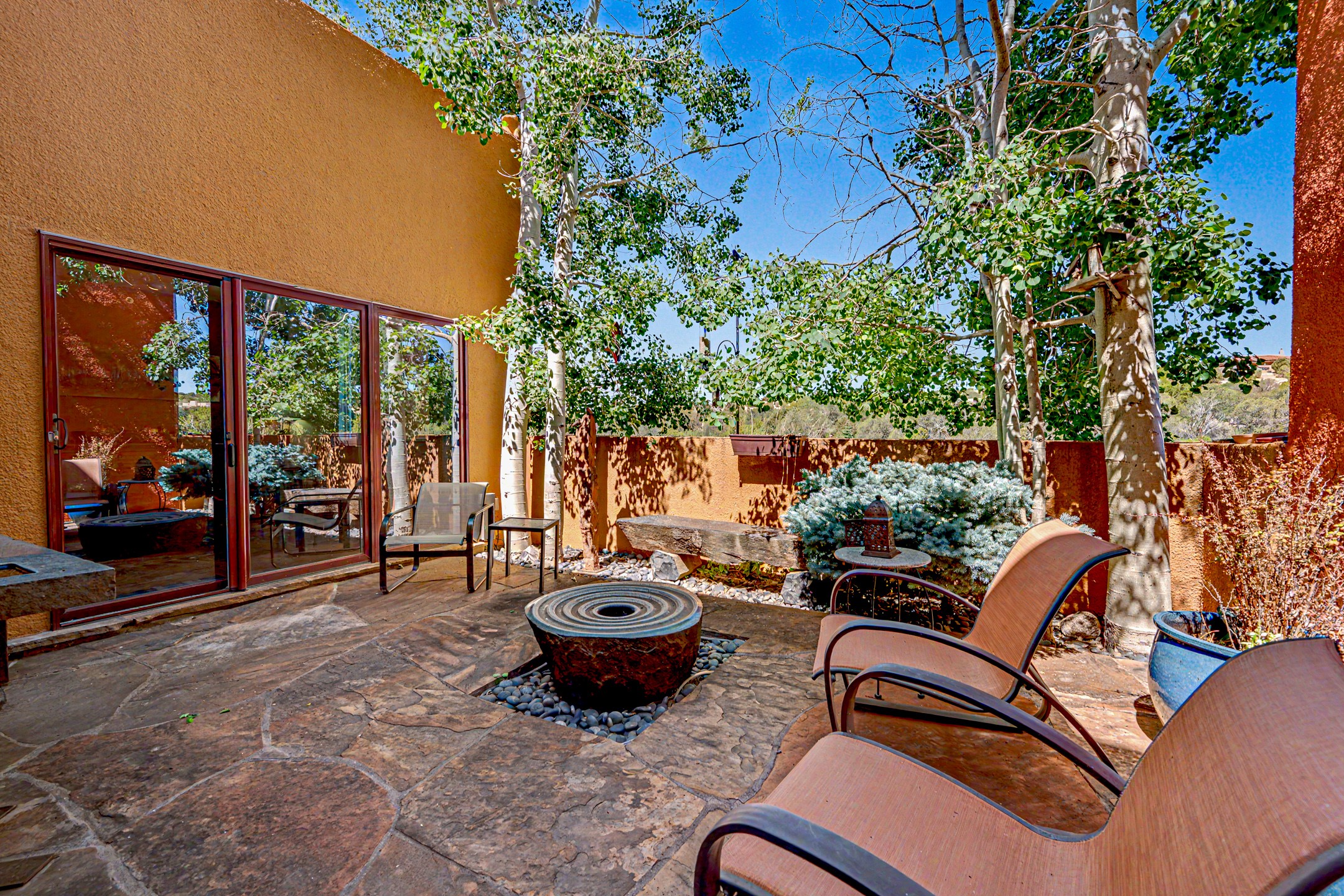 1400 Avenida Rincon, Unit 106 Santa Fe, NM 87506 - Photo 9 of 26