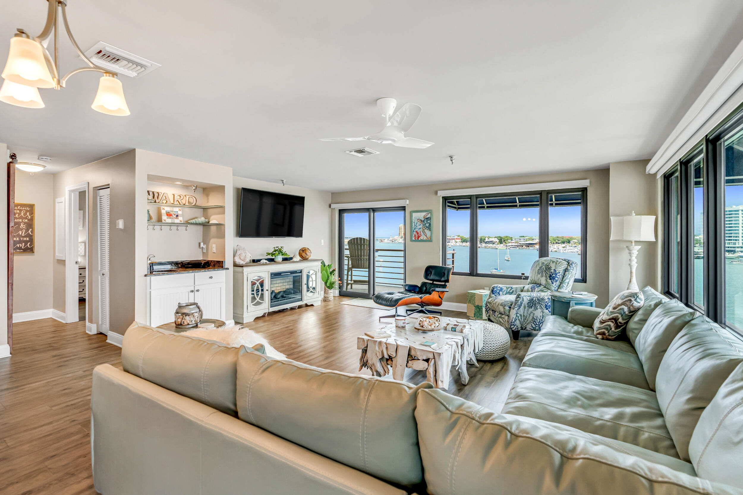 223 Durango Road, Unit 5D Destin, FL 32541 - Photo 8 of 59 DSC07105