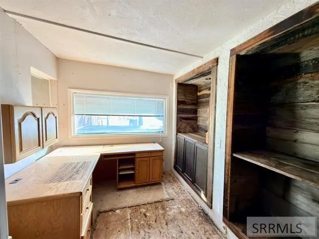 $250,000 | 5657 West 17th South, Idaho Falls, ID 83402