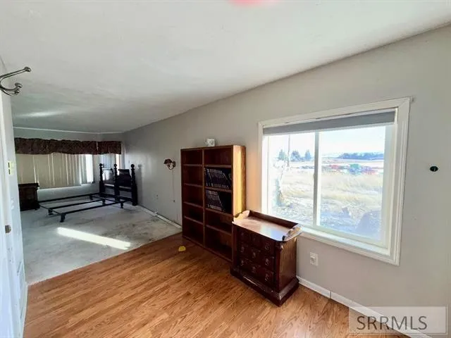 $250,000 | 5657 West 17th South, Idaho Falls, ID 83402