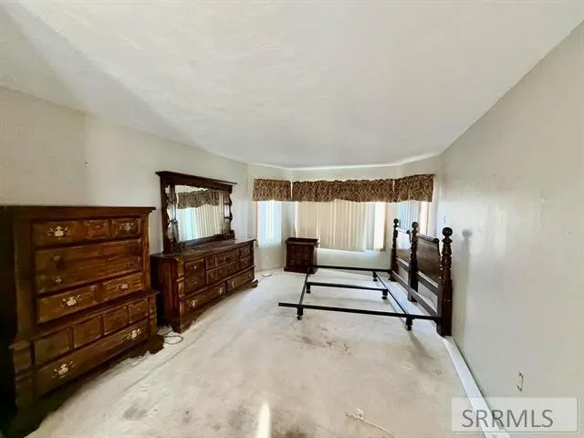 $250,000 | 5657 West 17th South, Idaho Falls, ID 83402