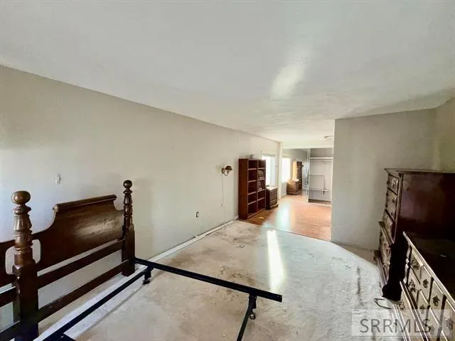 $250,000 | 5657 West 17th South, Idaho Falls, ID 83402