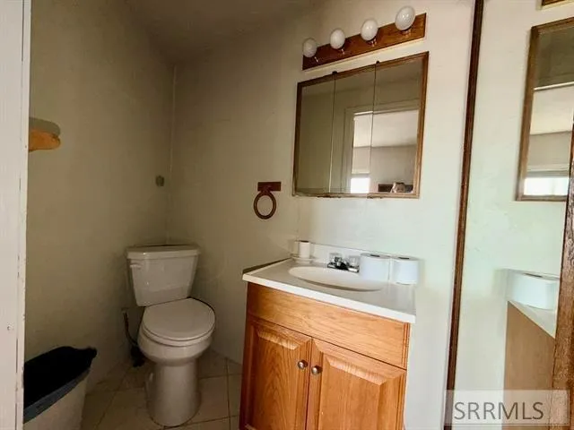 $250,000 | 5657 West 17th South, Idaho Falls, ID 83402