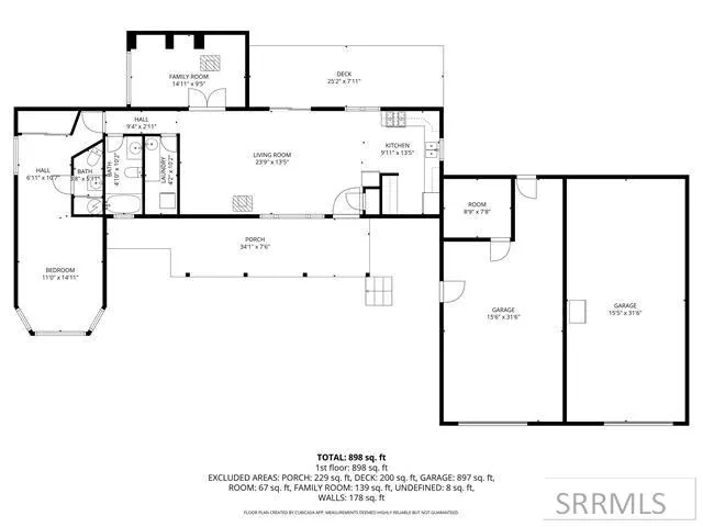 $250,000 | 5657 West 17th South, Idaho Falls, ID 83402
