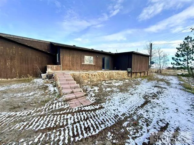 $250,000 | 5657 West 17th South, Idaho Falls, ID 83402