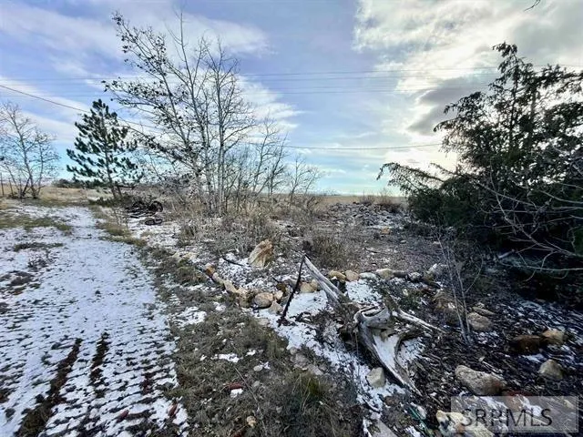 $250,000 | 5657 West 17th South, Idaho Falls, ID 83402