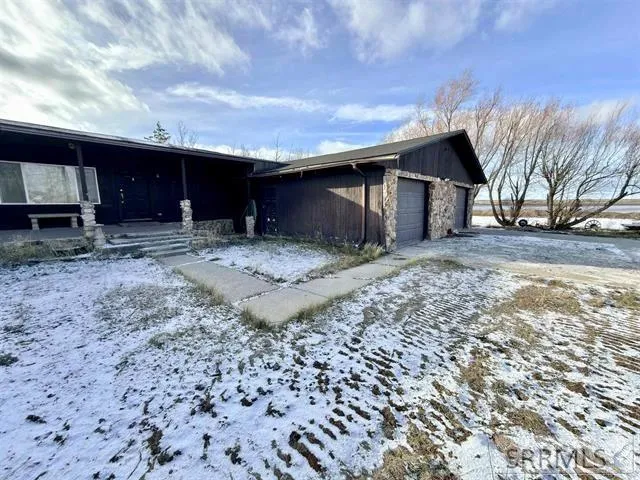 $250,000 | 5657 West 17th South, Idaho Falls, ID 83402