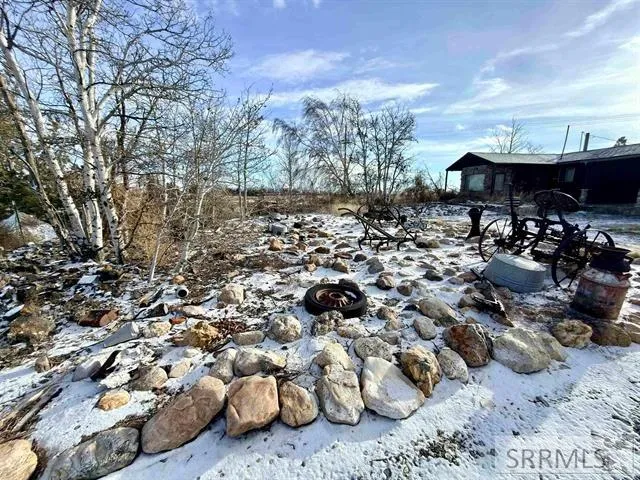 $250,000 | 5657 West 17th South, Idaho Falls, ID 83402