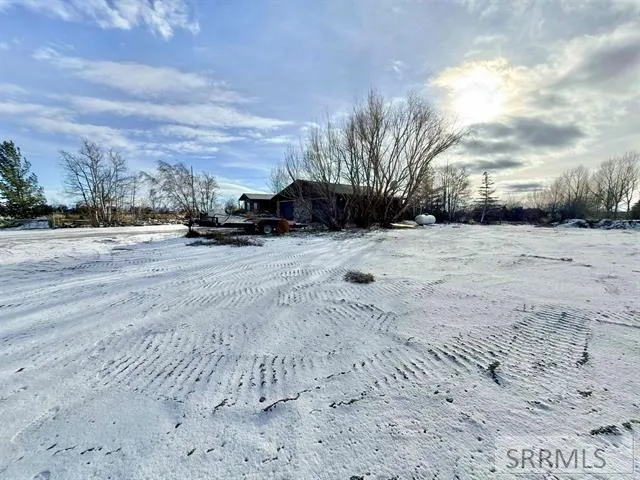 $250,000 | 5657 West 17th South, Idaho Falls, ID 83402