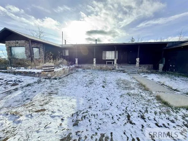 $250,000 | 5657 West 17th South, Idaho Falls, ID 83402