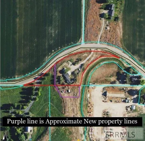 $250,000 | 5657 West 17th South, Idaho Falls, ID 83402