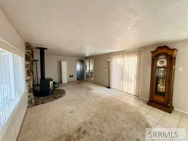 $250,000 | 5657 West 17th South, Idaho Falls, ID 83402