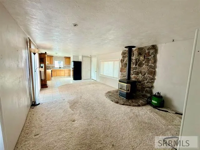 $250,000 | 5657 West 17th South, Idaho Falls, ID 83402