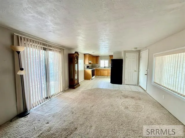 $250,000 | 5657 West 17th South, Idaho Falls, ID 83402