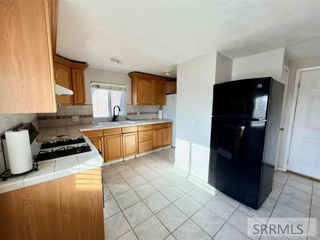 $250,000 | 5657 West 17th South, Idaho Falls, ID 83402