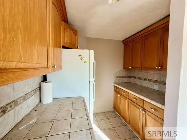 $250,000 | 5657 West 17th South, Idaho Falls, ID 83402