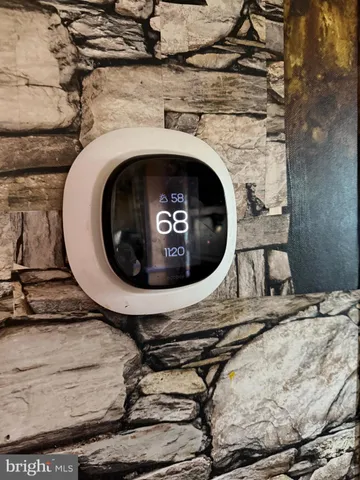 $79,900 | 7503 Harper Drive, Unit T 7503, Morrisville, PA 19067