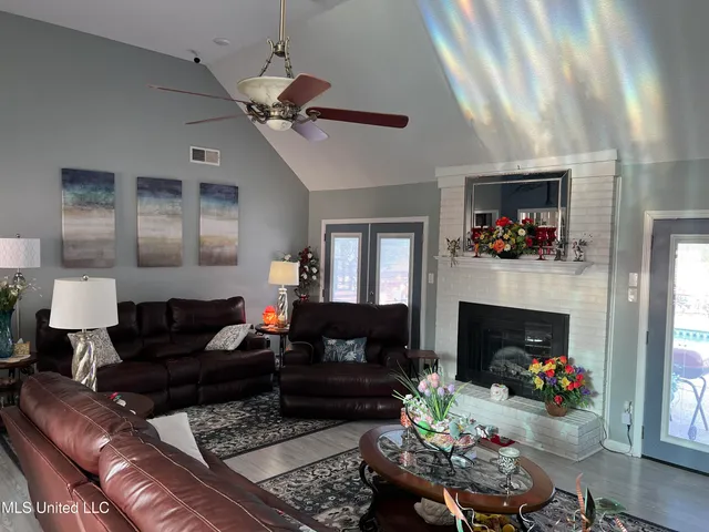 $1,199,000 | 3740 Highway 301, Hernando, MS 38632