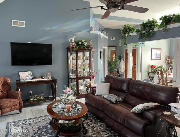 $1,199,000 | 3740 Highway 301, Hernando, MS 38632