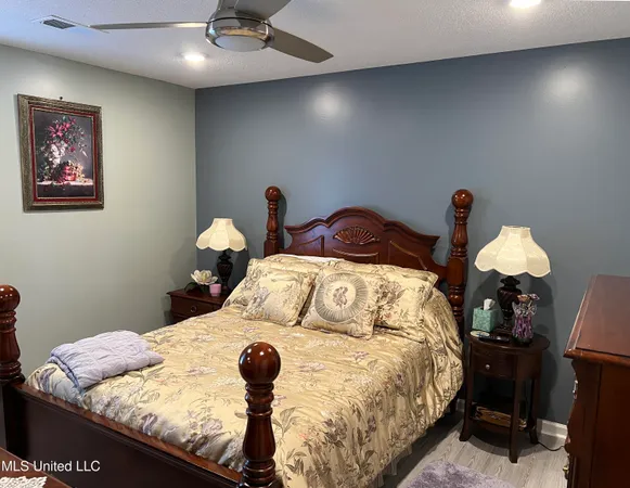 $1,399,000 | 3740 Highway 301, Hernando, MS 38632