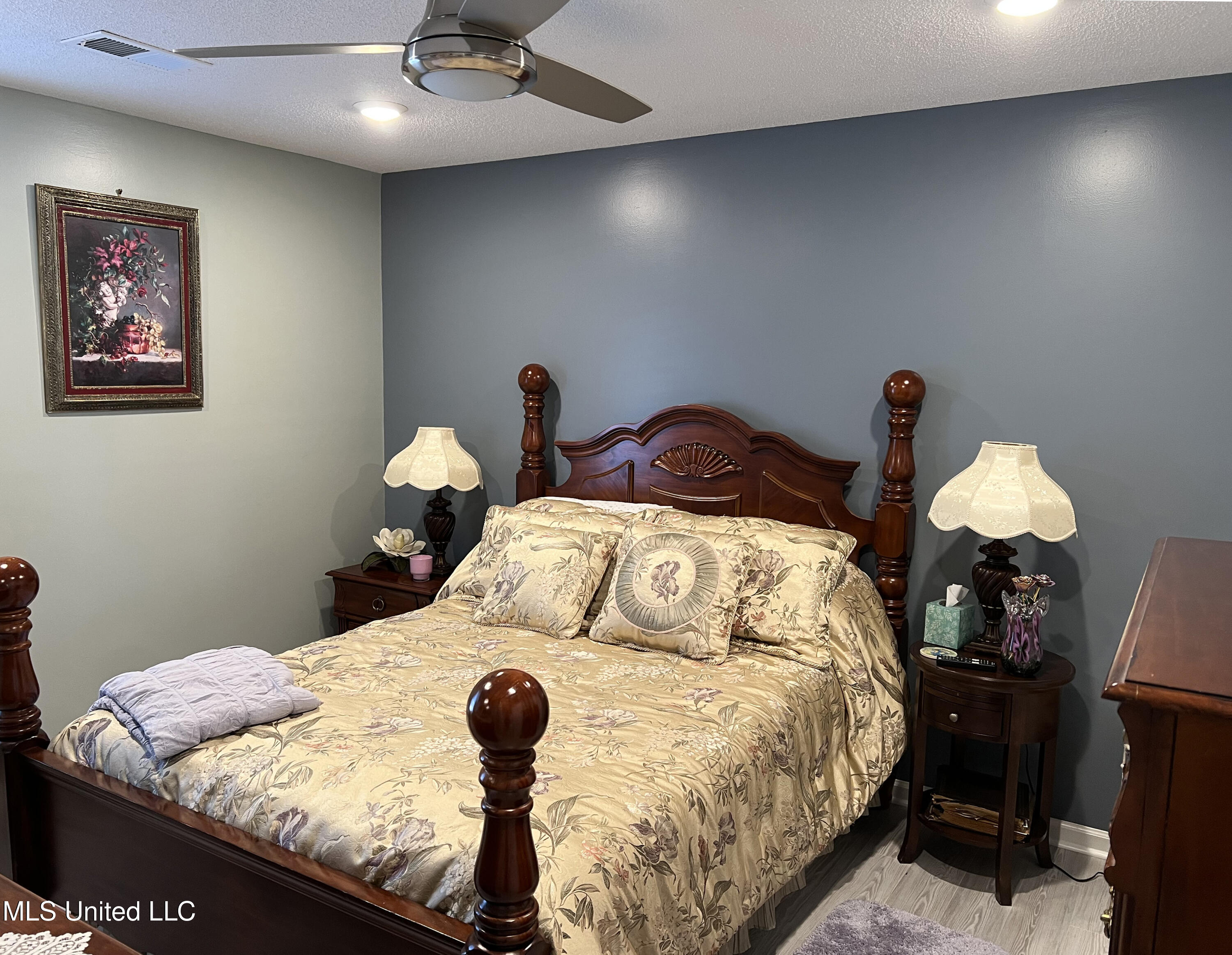 3740 Highway 301 Hernando, MS 38632 - Photo 13 of 47 IMG_4072