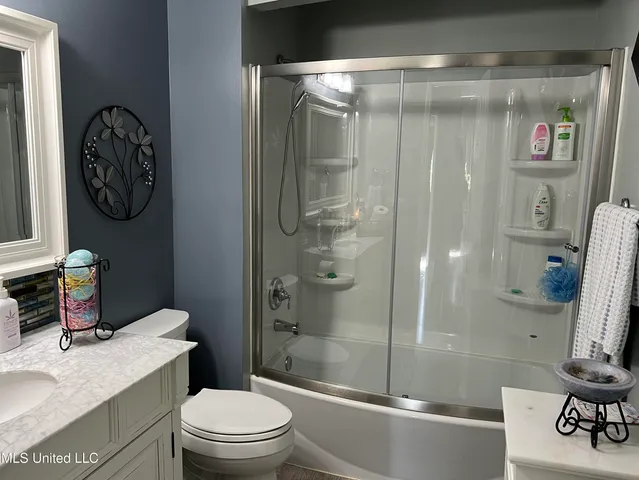 $1,199,000 | 3740 Highway 301, Hernando, MS 38632