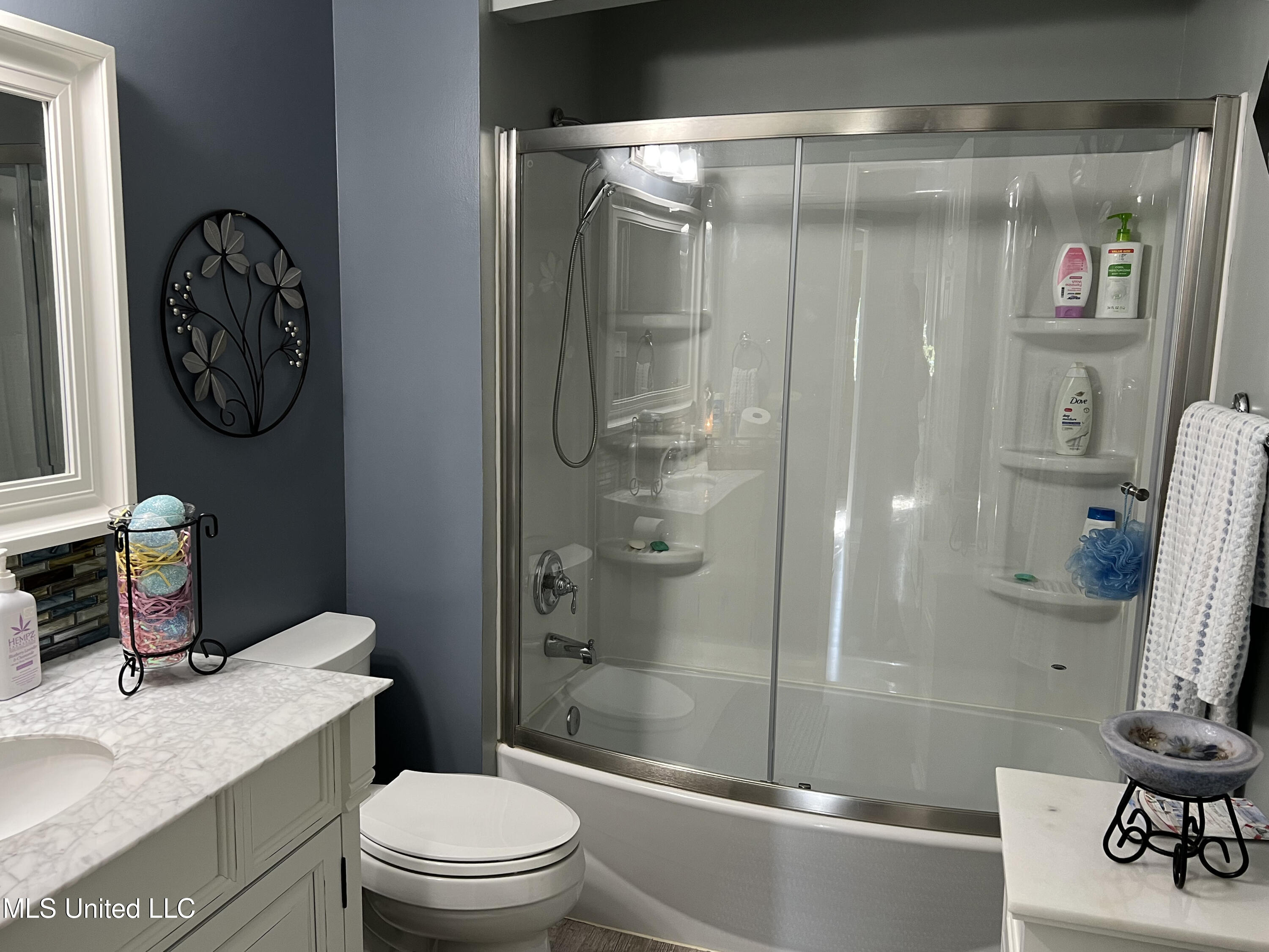 3740 Highway 301 Hernando, MS 38632 - Photo 14 of 47 IMG_4077