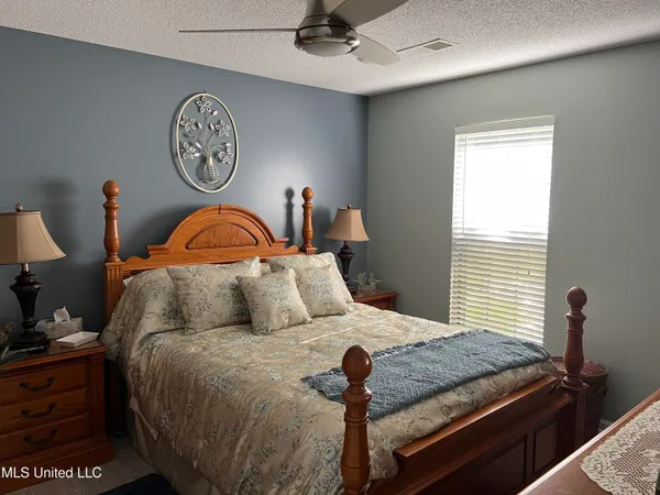 $1,399,000 | 3740 Highway 301, Hernando, MS 38632