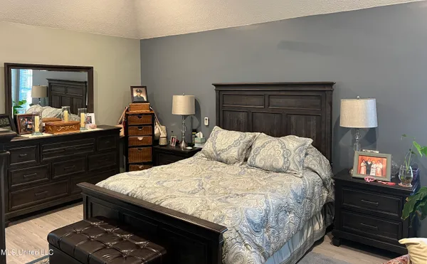 $1,399,000 | 3740 Highway 301, Hernando, MS 38632