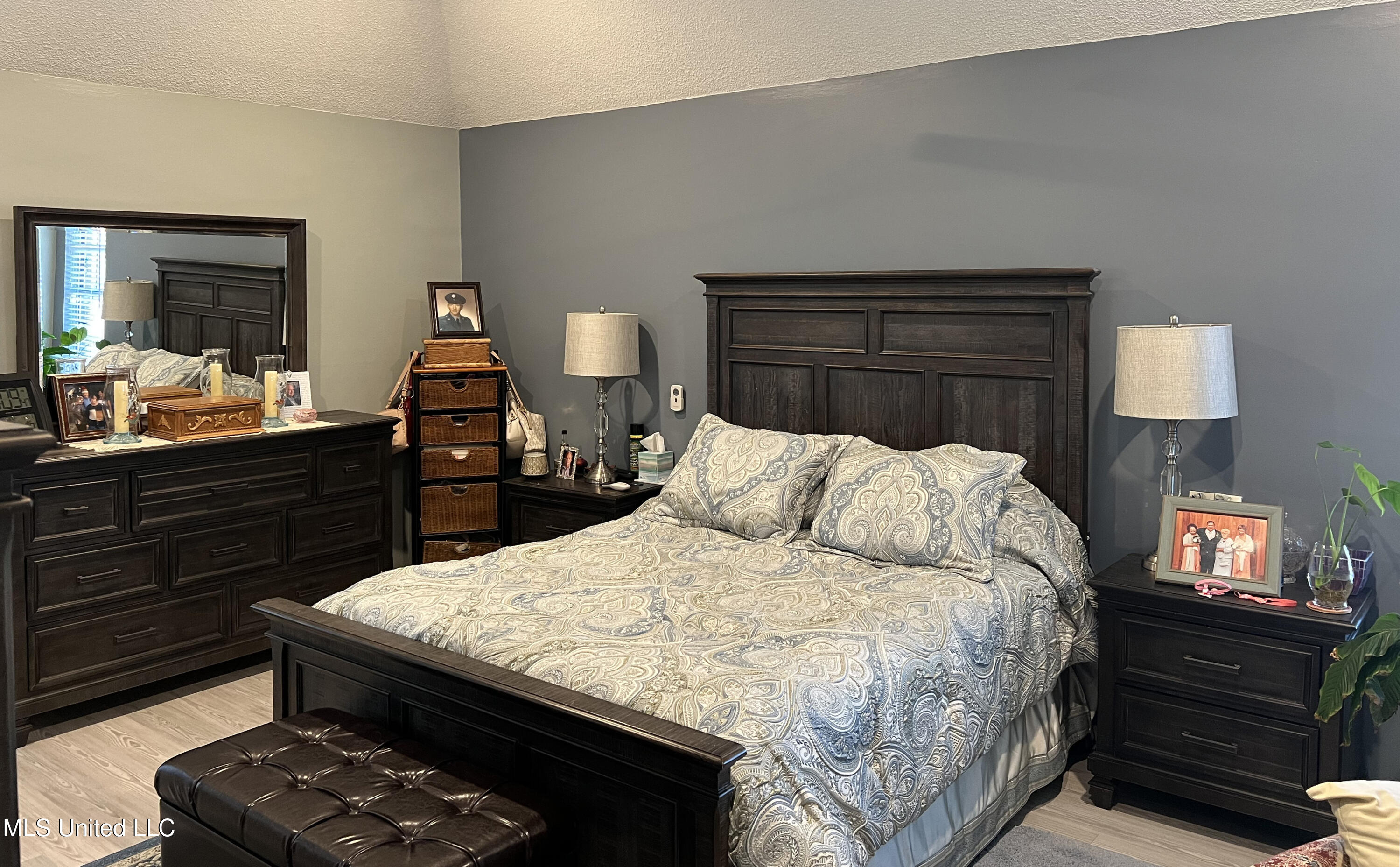 3740 Highway 301 Hernando, MS 38632 - Photo 16 of 47 IMG_4082