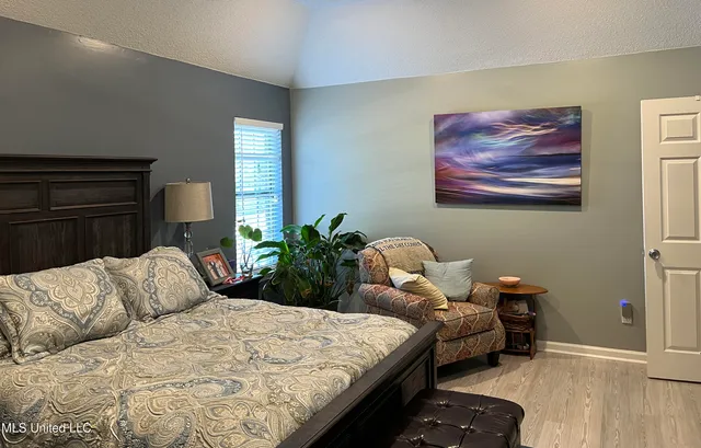 $1,199,000 | 3740 Highway 301, Hernando, MS 38632