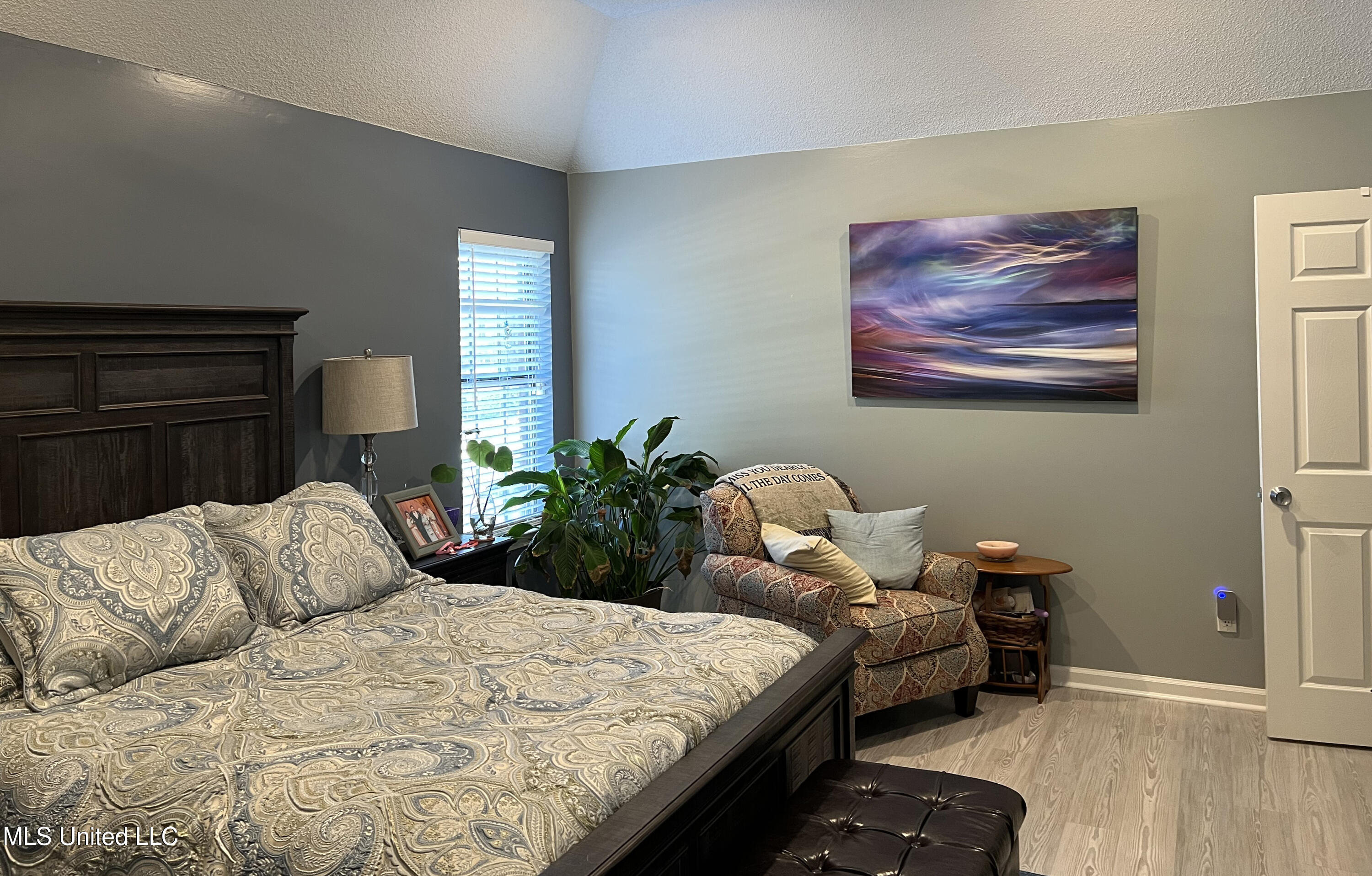 3740 Highway 301 Hernando, MS 38632 - Photo 17 of 47 IMG_4085