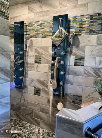 $1,399,000 | 3740 Highway 301, Hernando, MS 38632