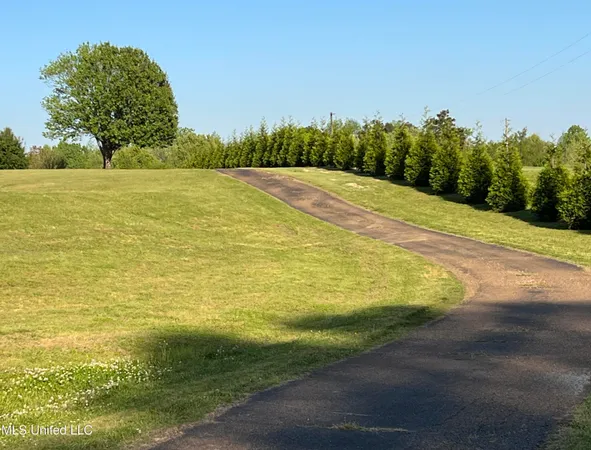 $1,399,000 | 3740 Highway 301, Hernando, MS 38632