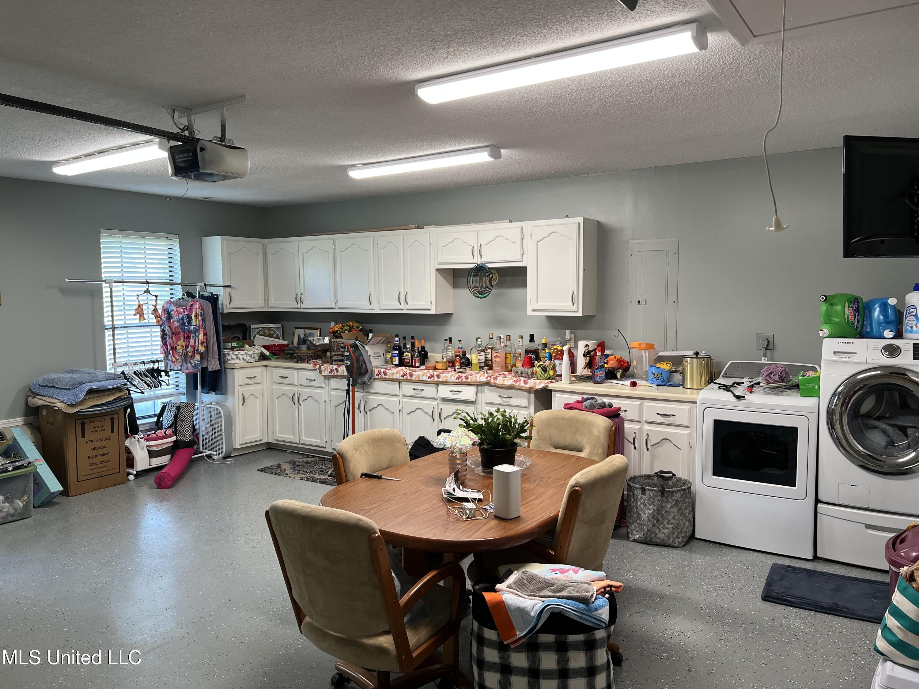 3740 Highway 301 Hernando, MS 38632 - Photo 21 of 47 IMG_4095