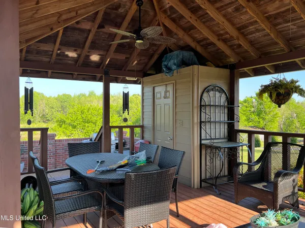 $1,399,000 | 3740 Highway 301, Hernando, MS 38632