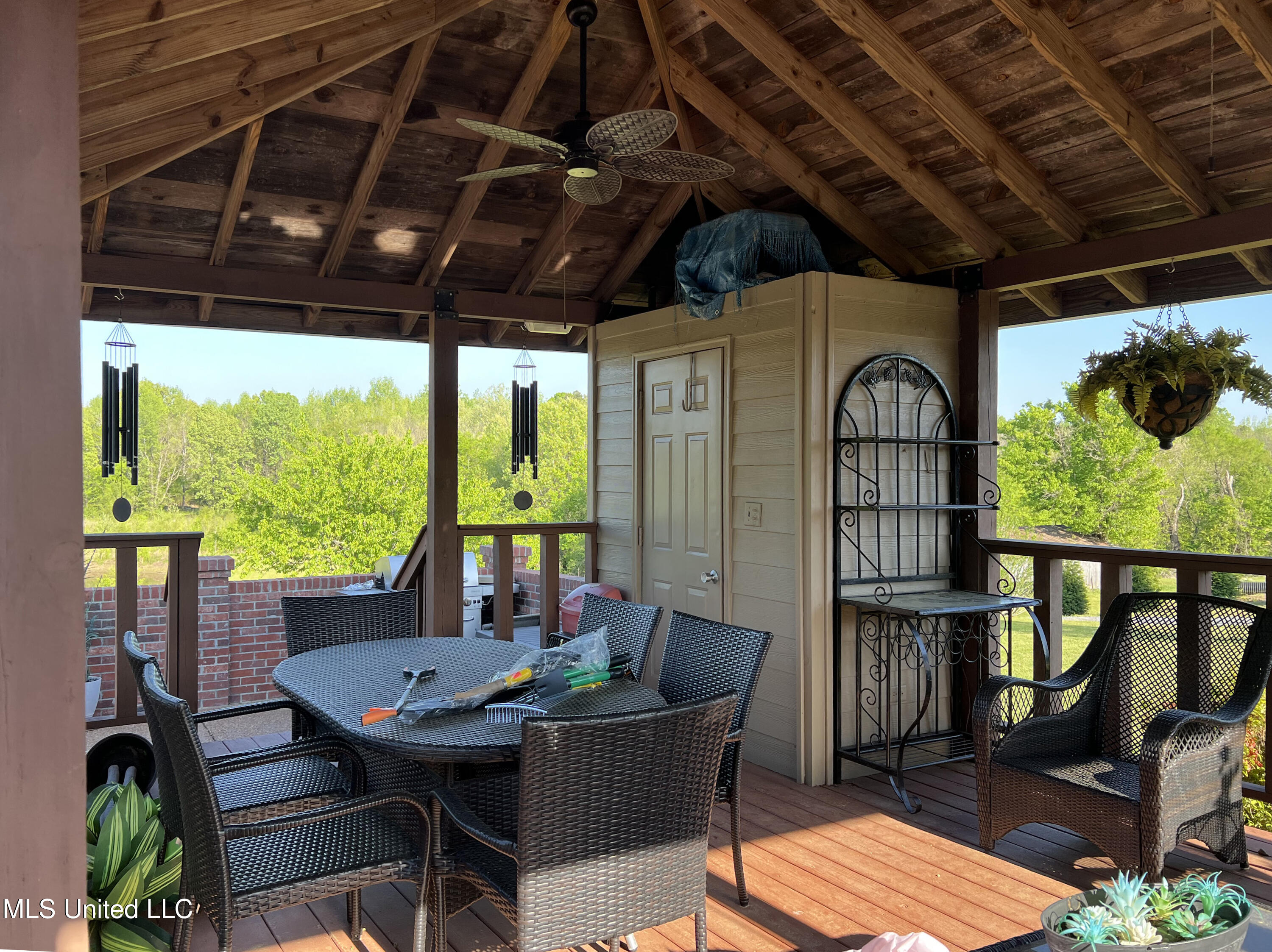 3740 Highway 301 Hernando, MS 38632 - Photo 22 of 47 IMG_4097