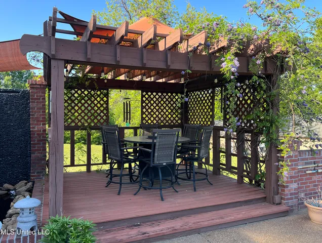 $1,199,000 | 3740 Highway 301, Hernando, MS 38632