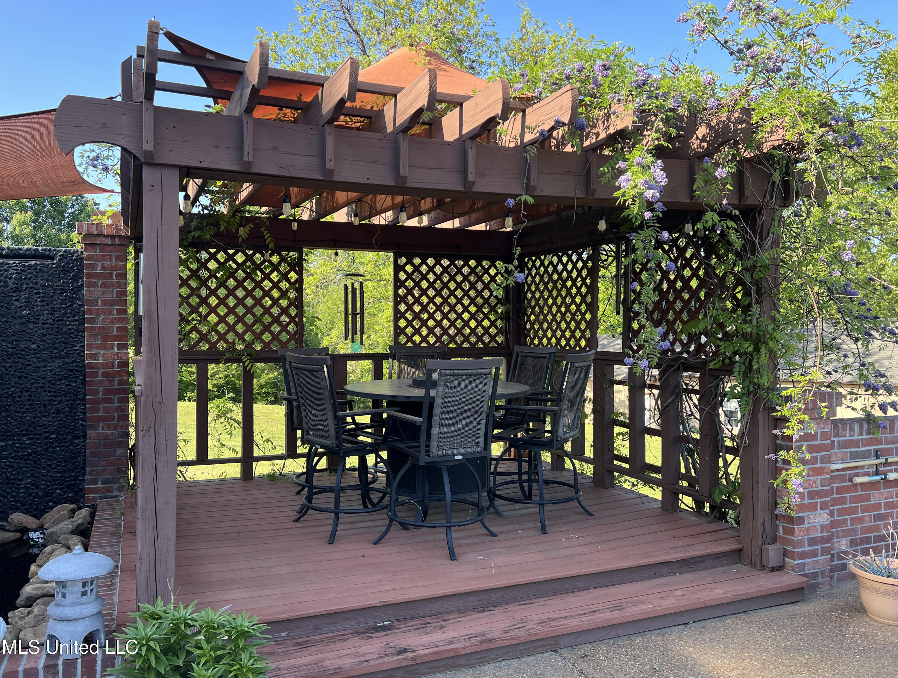 3740 Highway 301 Hernando, MS 38632 - Photo 24 of 47 IMG_4101