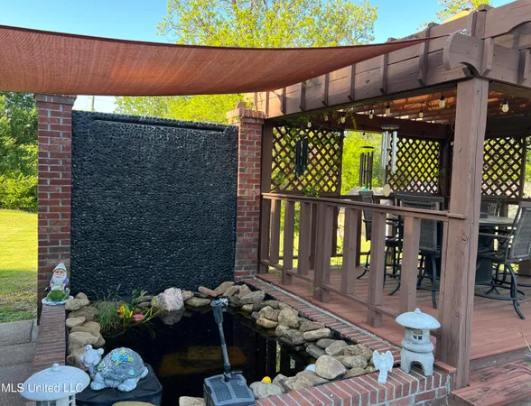 $1,399,000 | 3740 Highway 301, Hernando, MS 38632